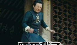 沈腾爆料吃瓜事件真相,吃瓜事件背后的真相大起底